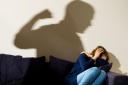 Glasgow had third highest domestic abuse charges in Scotland last year