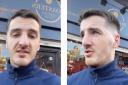 Cafe goes viral on TikTok for brutal reply to customer over bad Tripadvisor review
