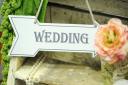 Visitors will also be able to ask the venues dedicated wedding team any questions they may have