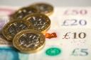 East Renfrewshire MP demands recall of UK Parliament as value of pound plummets