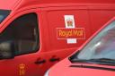 Royal Mail strikes over Black Friday and running up to Christmas to go ahead