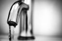 £150 million to be taken off water bills across England and Wales says Ofwat