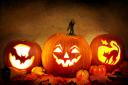 4 best East Renfrewshire pumpkin patches this Halloween