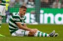 Carl Starfelt made 'London specialist trip' for Celtic injury comeback advice