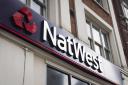 These are the 23 Natwest bank branches set for closure and the dates they will shut