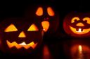 Barrhead Halloween event including a funfair and firework display to take place