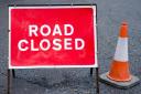 Motorists warned to expect delays due to roadworks