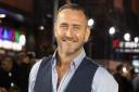 Will Mellor dedicated his performance on Strictly this week to his late dad who died during the pandemic