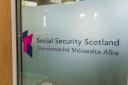 Social Security Scotland have launched their new Scottish Child Payment