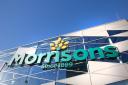 Supermarket chain Morrisons has begun rationing the sale of produce due to shortages.