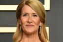 Laura Dern at the 92nd Academy Awards – Press Room – Los Angeles
