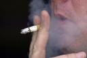 Quitting smoking can save you thousands of pounds