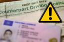 The DVLA advises people to renew on its official website as it is the quickest and cheapest method.
