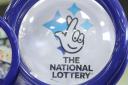 Here are the most common winning numbers from  The National Lottery according to data (PA)