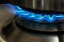 Expiry warning issued as Scots households urged to redeem gas card vouchers