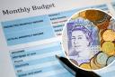Find out how to budget money using these top tips from Which?