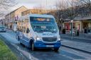 Bus firm delays withdrawal of under threat service