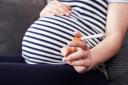 Health chiefs offer incentives to help pregnant women stub it out