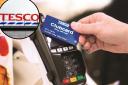 Tesco has warned customers to use their Clubcard vouchers before they expire