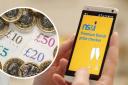 National Savings and Investment have announced the May Premium Bond winners, see if you've won big.