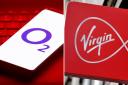 A price hike of 17.3 per cent will apply to some plans under O2 and Virgin Mobile from April 2023