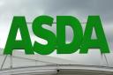 Asda extends popular 'Kids Eat for £1' to cover school holiday