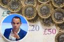 Martin Lewis  previously told Martin Lewis Money Show Live on ITV viewers that you get a 25% bonus on your Lifetime ISA (LISA) account savings