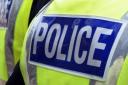 Man arrested following reports of an alleged 'disturbance' in Neilston