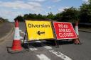 Residents invited to drop-in event after busy road reopens after year-long works