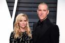 Reese Witherspoon and Jim Toth have announced their divorce. (PA)