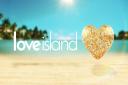 ITV has confirmed a start date for the new season of Love Island 2023.