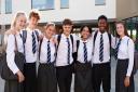 East Renfrewshire schools embrace equality scheme