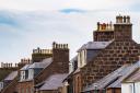 Drop-in event to meet Housing Officer in Barrhead to be held this week