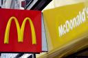 McDonald’s has cut the prices of the Breakfast Roll and McChicken Sandwich for Bank Holiday Monday.