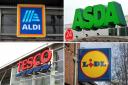 Are shops open on a bank holiday? The opening times for Tesco, Aldi, Lidl, Morrisons, Sainsbury’s and more for May Day Bank Holiday.