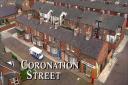 Coronation Street star to return to ITV show after intense storyline saw her exit weeks ago