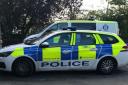 Three teenagers charged after cops respond to concerns of youths gathering