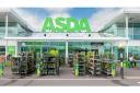 The Foods Standard Agency issued an alert over Asda's OMV! Mac ‘N’ No Cheese product.
