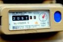 People have caused house fires, gas leaks and electrocuted themselves when trying to tamper with their meter