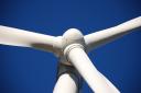 New wind turbine in Neilston is set to be renewed despite objections