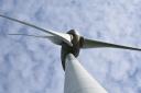 Wind turbine to be installed in Neilston despite objections