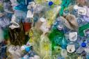 Friday, July 28 marks the official date when the amount of plastic produced internationally surpasses all combined international efforts to manage it effectively.