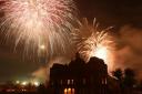 Powers to ban fireworks in problem areas unlikely to be in place for Bonfire Night