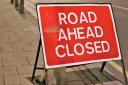 Busy Neilston road to be closed for FIVE days next week