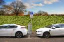 Electric vehicle charging rates to be introduced - here's how much it will cost