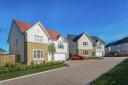 Barrhead residents feedback sought on plans for almost 400 new homes