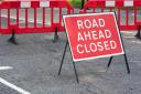 Drivers face disruption as road to be closed for FIVE days - here's when