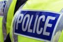 Probe launched following attempted house break-in