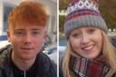 Calls for Crown immunity to be lifted as Polmont deaths inquiry set to begin