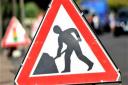 Newton Mearns residential road set to close next week